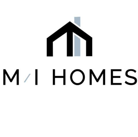 M/I Homes North Hansel Estates