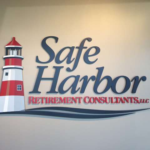 Safe Harbor Retirement Consultants