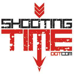 Shootingtime.com